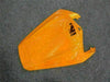 NT Europe Injection ABS Orange Silver Fairing Fit for Honda Fireblade 2008 2009 2010 2011 CBR1000RR CBR 1000 RR u038