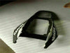 NT Europe Repsol Injection Molded Silver Black Fairing Fit for Honda Fireblade 2006 2007 CBR1000RR CBR 1000 RR u092
