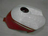NT Europe Injection Red Plastic Fairing Fit for Yamaha 2004-2006 YZF R1 ABS g002
