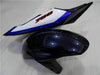 NT Europe Injection Mold Blue White Fairing Fit for Suzuki 2004 2005 GSXR 600 750