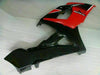 NT Europe Injection Kit Red Black Fairing Set Fit for Suzuki 2005-2006 GSXR 1000