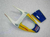 NT Europe Rothmans Injection ABS Fairing Fit for Honda 2005 2006 CBR600RR CBR 600 RR u043
