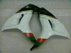 NT Europe Injection White Black Mold ABS Fairing Fit for Honda Fireblade 2006 2007 CBR1000RR CBR 1000 RR u030