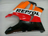 NT Europe Plastic Set Injection Fairing Fit for Honda 1995-1996 CBR600F3 u010
