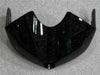 NT Europe Injection Bodywork Black Fairing Kit Fit for Yamaha 2008-2015 YZF R6 g056
