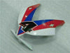NT Europe Injection Mold Red Blue Fairing Kit Fit for Honda Fireblade 2012 2013 2014 2015 2016 CBR1000RR CBR 1000 RR u009