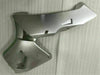 NT Europe Injection Mold Silver Kit Fairing Fit for Honda 2005 2006 CBR600RR CBR 600 RR u0105