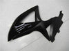 NT Europe Injection Mold Black Fairing Set Fit for Suzuki 2008-2010 GSXR 600 750 n059