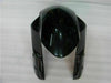 NT Europe Injection Mold Black ABS Kit Fairing Fit for Suzuki 2005-2006 GSXR 1000 p012
