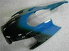 NT Europe Injection New Set White ABS Fairing Fit for Honda Fireblade 2008 2009 2010 2011 CBR1000RR CBR 1000 RR u089