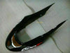 NT Europe Mold Red Black Fairing Injection Fit for Honda 1999-2000 CBR600 F4 Plastic
