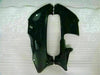 NT Europe Injection Molding White ABS Fairing Fit for Honda 2003 2004 CBR600RR CBR 600 RR u029