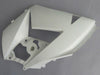 NT Europe Unpainted Injection Fairing Fit for Kawasaki 2006-2011 ZX14R ZZR1400 Plastics m01