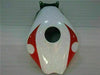 NT Europe Injection Set White Plastic Fairing Fit for Honda Fireblade 2008 2009 2010 2011 CBR1000RR CBR 1000 RR u065