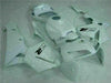 NT Europe Injection Fairing Fit for Honda 2005 2006 CBR600RR CBR 600 RR White Bodywork u0100