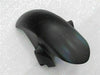 NT Europe Injection Matte Black Plastic Fairing Fit for Yamaha 2006-2007 YZF R6 g031