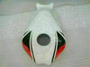 NT Europe Injection Mold White New Fairing Set Fit for Honda Fireblade 2008 2009 2010 2011 CBR1000RR CBR 1000 RR u026