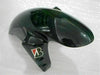 NT Europe Injection Red Plastic Fairing Fit for Yamaha 2004-2006 YZF R1 ABS g002