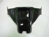 NT Europe Fit for Kawasaki 2011-2015 ZX10R Plastic Glossy Black Injection Fairing n0u-A