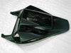NT Europe Injection Black Kit Fairing Fit for Honda Fireblade 2006 2007 CBR1000RR CBR 1000 RR u081