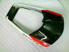 NT Europe Injection Mold Orange Repsol Fairing Fit for Honda Fireblade 2008 2009 2010 2011 CBR1000RR CBR 1000 RR u015