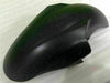 NT Europe Injection Mold Black Plastic Fairing Fit for Yamaha 1998-2002 YZF R6 g005