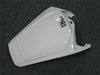 NT Europe Injection Bodywork White ABS Fairing Fit for Honda Fireblade 2008 2009 2010 2011 CBR1000RR CBR 1000 RR l079