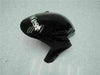 NT Europe West Injection Plastic Black Fairing Kit Fit for Honda Fireblade 2004-2005 CBR 1000 RR CBR1000RR u0102