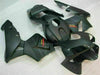 NT Europe Injection Mold ABS Black Fairing Fit for Honda CBR600RR CBR 600 RR 2003 2004 u049