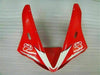 NT Europe Injection Mold Kit Red Plastic Fairing Fit for Yamaha 2002-2003 YZF R1 g014