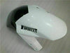 NT Europe Injection New White Set ABS Fairing Fit for Suzuki 2003-2004 GSXR 1000 p031