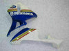 NT Europe Rothmans Injection ABS Fairing Fit for Honda 2005 2006 CBR600RR CBR 600 RR u043
