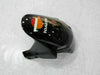 NT Europe Repsol Injection Orange Fairing Fit for Honda 2005 2006 CBR600RR CBR 600 RR Plastic