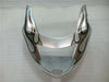 NT Europe Blackbird Flame Injection Mold Fairing ABS Fit for Honda 1996-2007 CBR1100XX u001