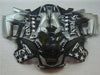 NT Europe Body Kit Injection Fairing Fit for Honda 1995-1996 CBR600F3 u019