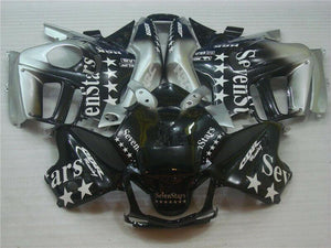 NT Europe Body Kit Injection Fairing Fit for Honda 1995-1996 CBR600F3 u019