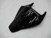 NT Europe Injection Mold Black Fairing Kit Fit for Honda Fireblade 2004-2005 CBR 1000 RR CBR1000RR
