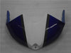 NT Europe Fairing Kit White ABS Injection Fit for Yamaha 2008-2016 YZF R6 u037