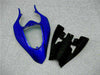 NT Europe Injection Molded Kit White Blue Fairing Fit for Yamaha 2004-2006 YZF R1 i005