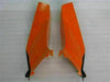 NT Europe Injection Orange Fairing Fit for Honda 2005 2006 CBR600RR CBR 600 RR Plastic u030