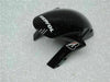 NT Europe Repsol Injection New Orange Black Fairing Fit for Honda Fireblade 2006 2007 CBR1000RR CBR 1000 RR