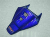NT Europe Injection New Red Blue Fairing Kit Fit for Honda Fireblade 2006 2007 CBR1000RR CBR 1000 RR u0106
