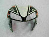 NT Europe Lee Injection Mold Fairing Fit for Honda 2005 2006 CBR600RR CBR 600 RR Plastic u041