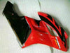 NT Europe Injection Mold Red Black Fairing Kit Fit for Honda Fireblade 2004-2005 CBR 1000 RR CBR1000RR u018