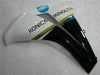 NT Europe Injection New Set White ABS Fairing Fit for Honda Fireblade 2008 2009 2010 2011 CBR1000RR CBR 1000 RR u089