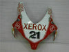 NT Europe Injection Set Plastic Red Fairing Cowl Fit for Honda Fireblade 2008 2009 2010 2011 CBR1000RR CBR 1000 RR u060