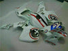 NT Europe Injection Mold Plastic Fairing Fit for Honda CBR600RR CBR 600 RR 2003 2004 u048