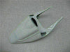 NT Europe Injection Mold White Fairing Kit Fit for Honda 2005 2006 CBR600RR CBR 600 RR u003