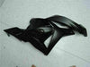 NT Europe Injection Matte Black Fairing Kit Fit for Honda 2009 2010 2011 2012 CBR600RR CBR 600 RR