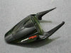 NT Europe Injection Molded ABS Fairing Fit for Honda 2005 2006 CBR600RR CBR 600 RR Plastic u048